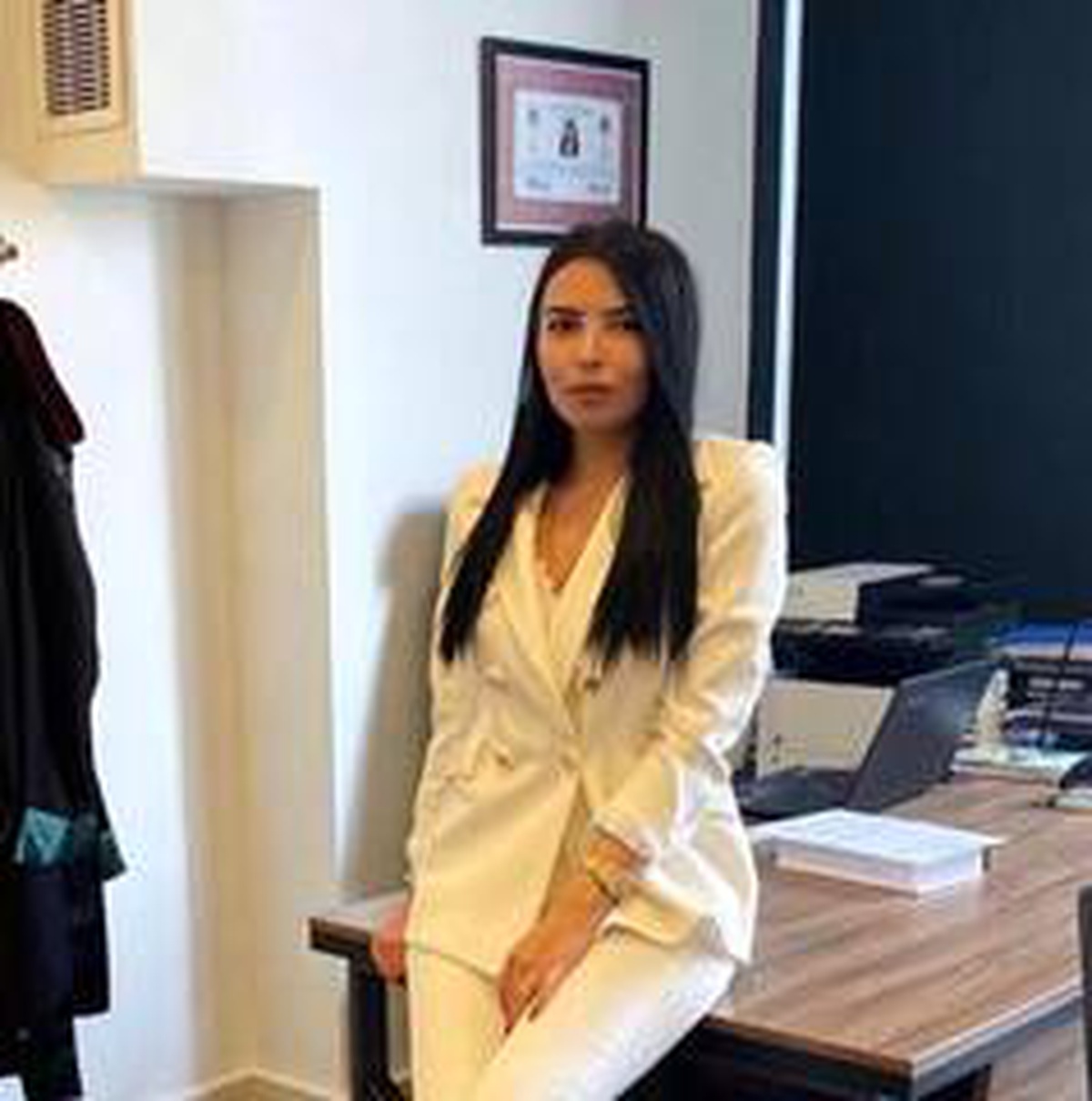 Pandemi sürecinde zenginlik hayali kurarken mağdur olmamak için bu uyarıları dikkate alın