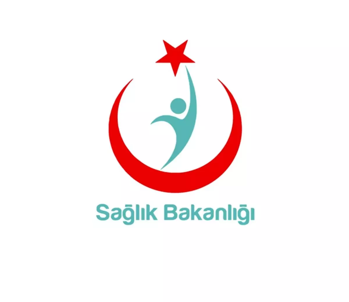 Sağlık Bakanlığından gebelere yönelik rehber