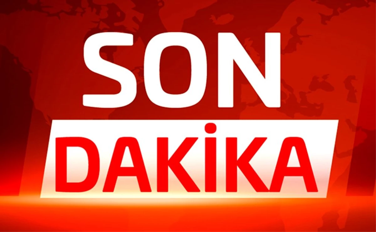 Son dakika! Şırnak\'ta 2 terörist etkisiz hale getirildi