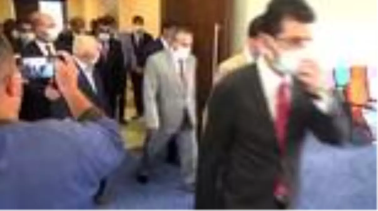 Şuhut\'taki yatılı Kur\'an Kursu\'nda görev devir teslim töreni yapıldı - AFYONKARAHİSAR