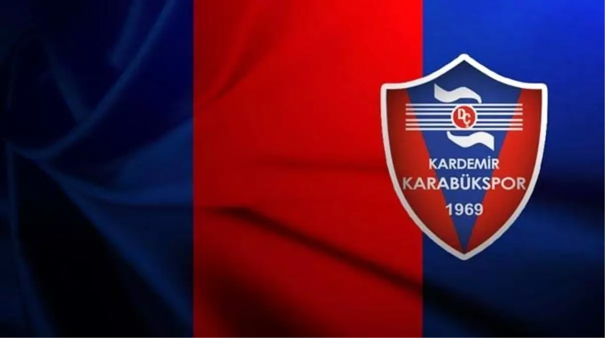 TFF\'den Karabükspor\'a puan silme cezası