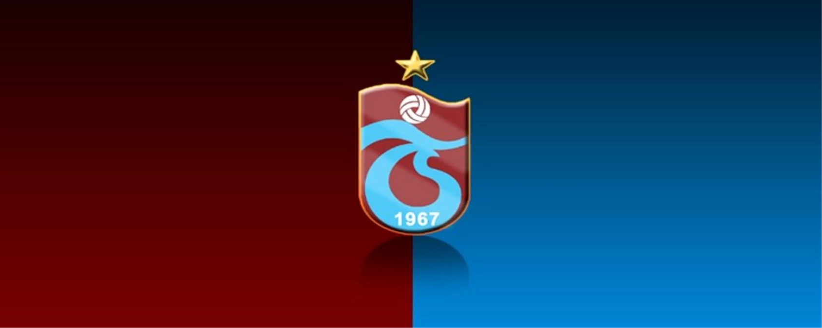 Trabzonspor 47. Olağan Divan Kurulu Toplantısı gerçekleştirildi