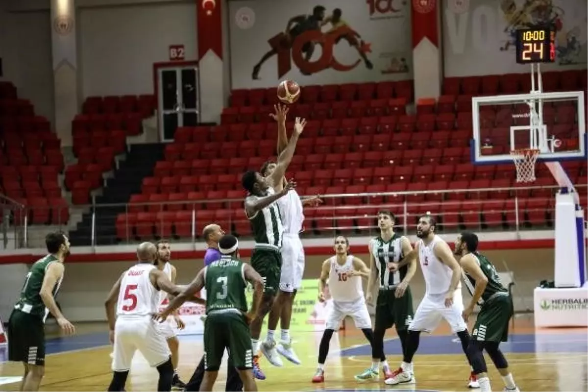 Bornova Belediyesi: 75-81