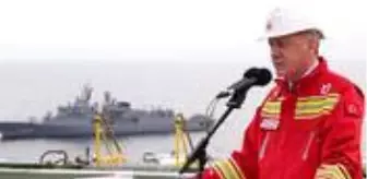 Cumhurbaşkanı Erdoğan, 'Fatih'le sosyal medyadaki 'Nasıl başladı? / Nasıl gidiyor?' akımına dahil oldu