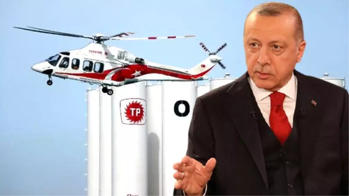 Erdoğan\'ın bugün açıklayacağı müjde öncesi Filyos Limanı\'nda hareketli anlar yaşanıyor