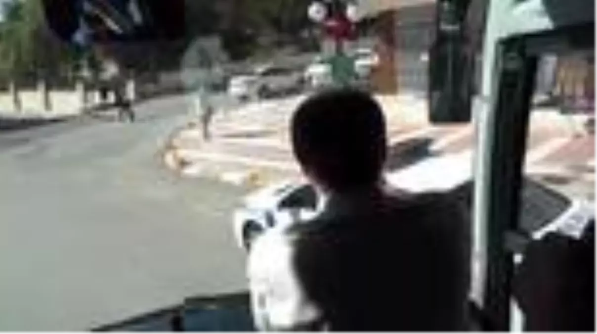 Eski CHP Milletvekili Muharrem İnce Yozgat ve Kırıkkale\'de esnafı ziyaret etti