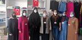 İyilik için bir araya geldiler, 9 yılda binlerce kişiye yardımcı oldular
