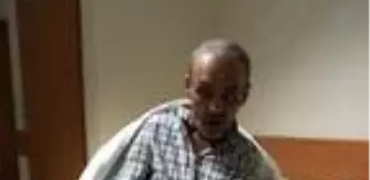 Mardin'de epilepsi hastası 6 gündür kayıp