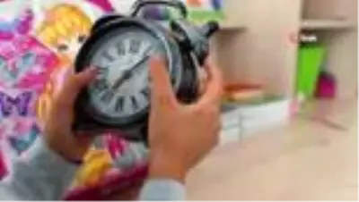 Son dakika haberi: Öğretmenlerden velilere videolu mesaj