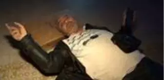 Kazada yaralanan taksi şoförü: Lütfen onu kaçırmayın, o normal değil!