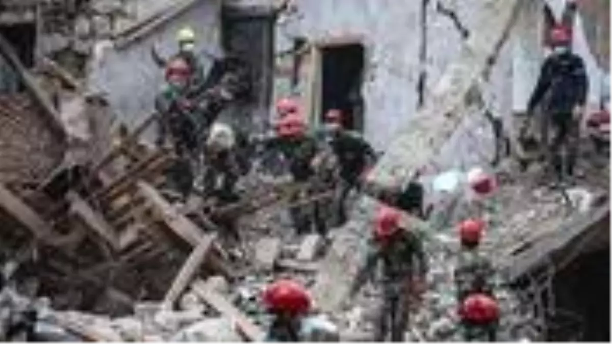 Azerbaycan Savunma Bakanlığı, Ermenistan\'ın ateşkesi ihlal ettiğini açıkladı: Kurtarılan köylere toplarla ateş açıldı