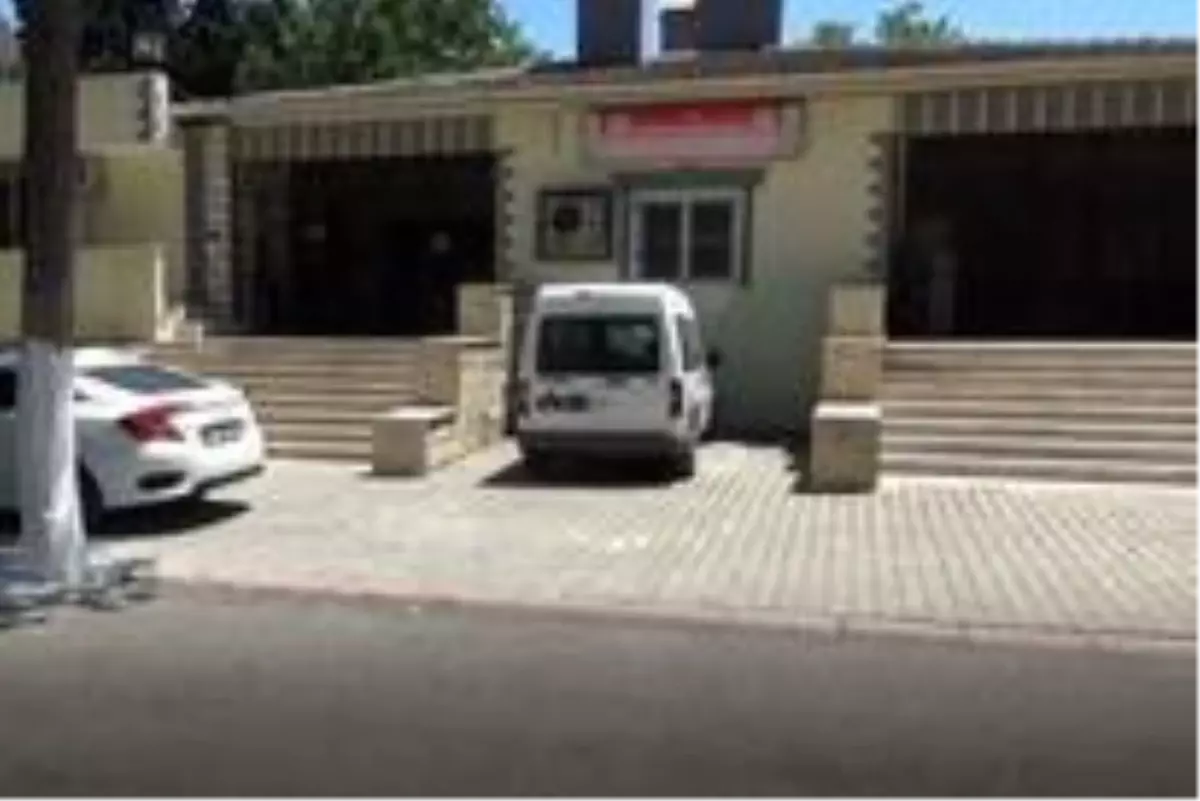 Kalp krizi geçirerek öldüğü sanılan işçi, elektrik akımına kapılarak yaşamını yitirdiği ortaya çıktı