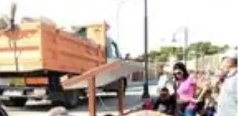 Son dakika haber: Kuşadası'nda 1 hafta arayla 2 yunus ölüsü bulundu