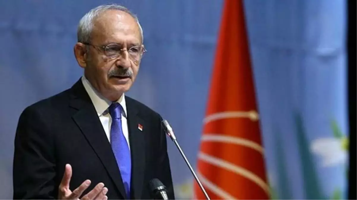 MHP Grup Başkanvekili Akçay: Berberoğlu hadisesinde asıl yargılanması gereken kişi Kılıçdaroğlu