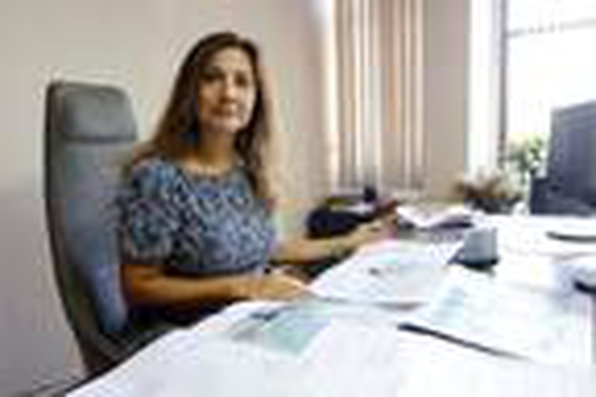Okullarda Covid-19 riski en yüksek nokta; tuvaletler