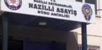 Son dakika haberleri: 2 kişiyi yaralayıp kaçan saldırgan tutuklandı