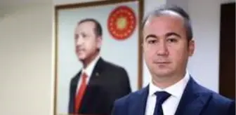 AK Partili Düzağaç Belediye Başkanı partiden ihraç edildi