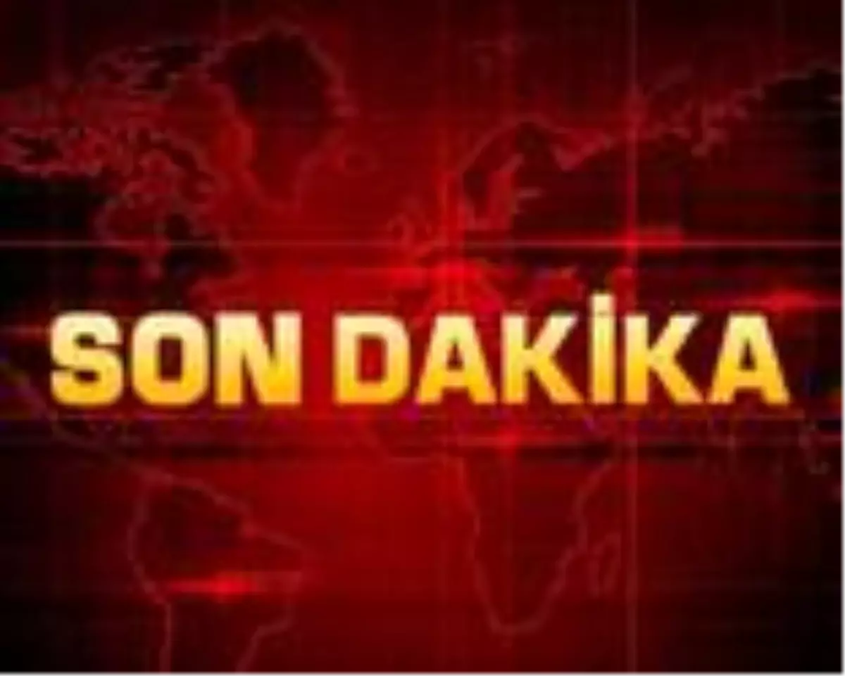 Son dakika... Bakan Çavuşoğlu, İngiltere Dışişleri Bakanı ile görüştü