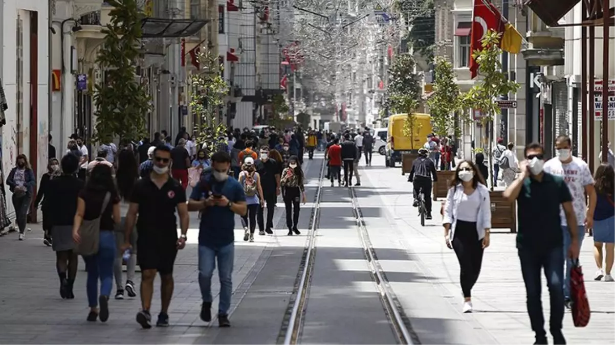 İçişleri Bakanlığı\'nın koronavirüs genelgesine göre 7 gün sürecek denetimler bugün başlıyor