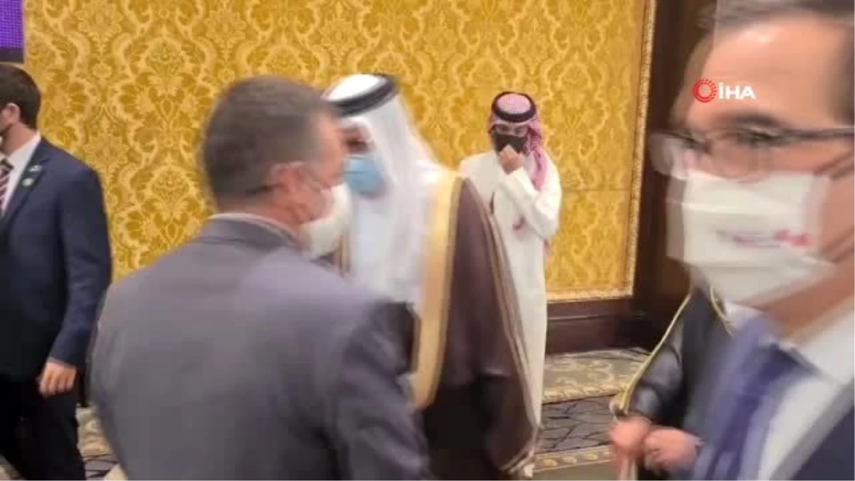 İsrail Dışişleri Bakanı Ashkenazi, Manama\'da İsrail Büyükelçiliği açmak için talepte bulundu
