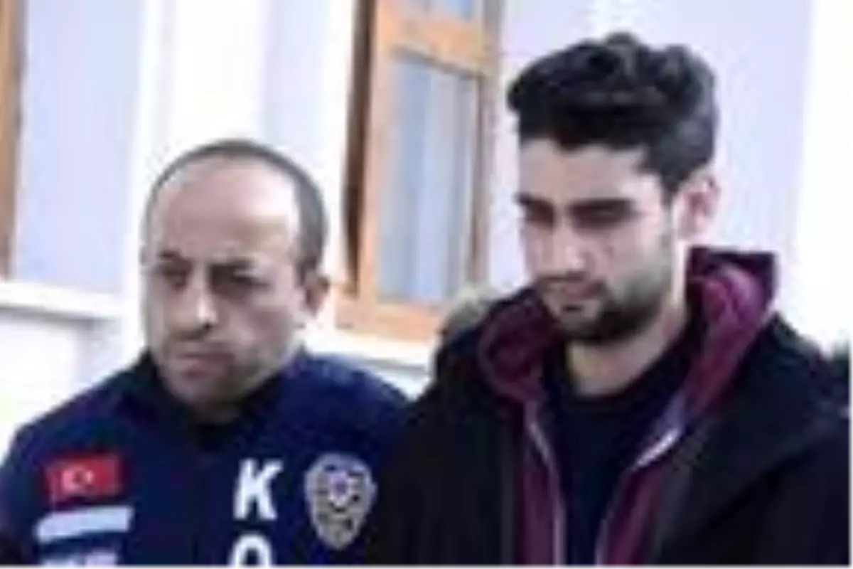 Kadir Şeker\'in avukatlarından, 12,5 yıl hapis cezasına itiraz