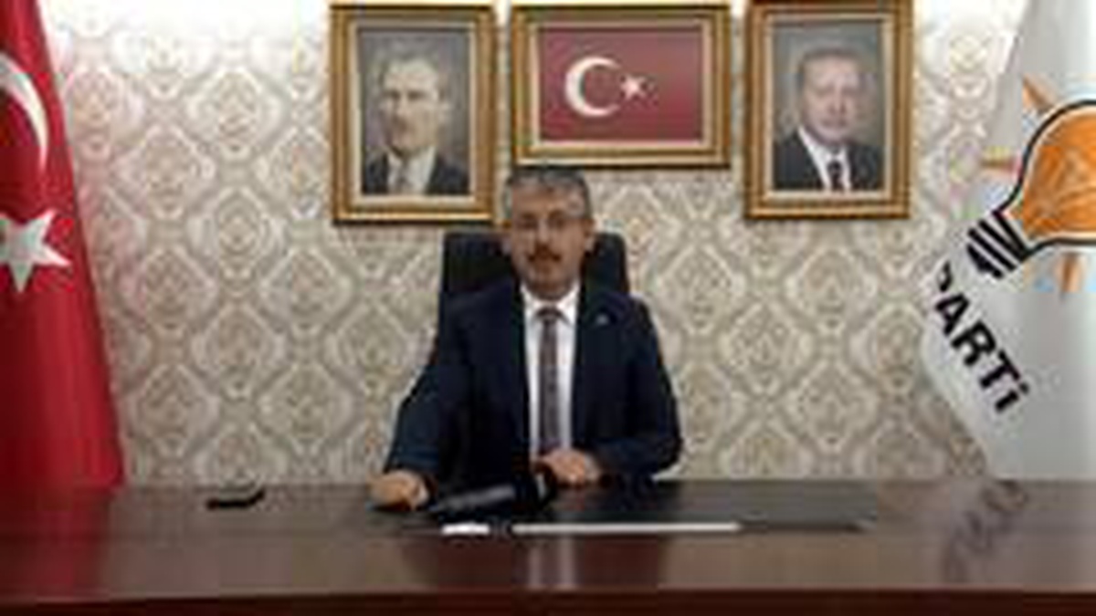 Kayseri Cumhurbaşkanı Erdoğan\'ı Kadir Has Stadyumu\'nda ağırlayacak