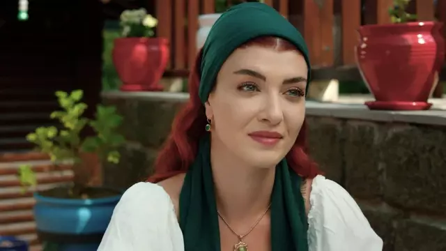 Kuzey Yildizi Ilk Ask 36 Bolum 2 Fragman Son Dakika