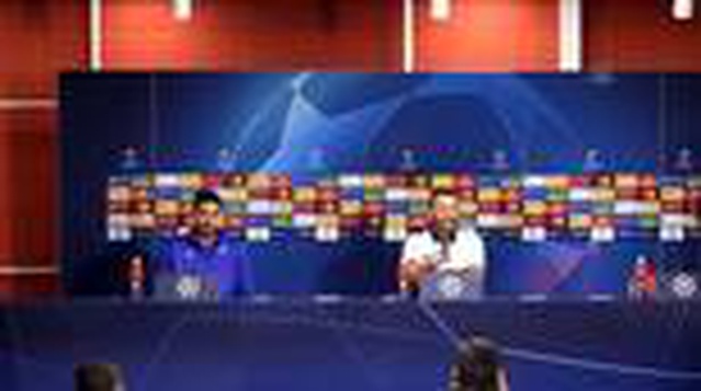 leipzig-medipol-basaksehir-macina-dogru-okan-2-13678309_osd.jpg