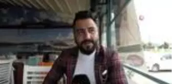 O restoranın yetkilisi konuştu: 'Bir müşterimiz sanatçıyı masasına davet etti. Israr edince tartışma yaşandı'