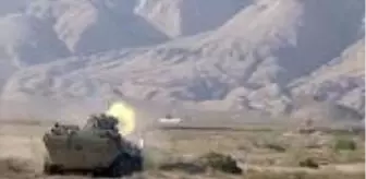 ABD, Karabağ savaşına dahil oldu! Pompeo, Azerbaycan ve Ermenistan Dışişleri Bakanlarını ülkesine davet etti