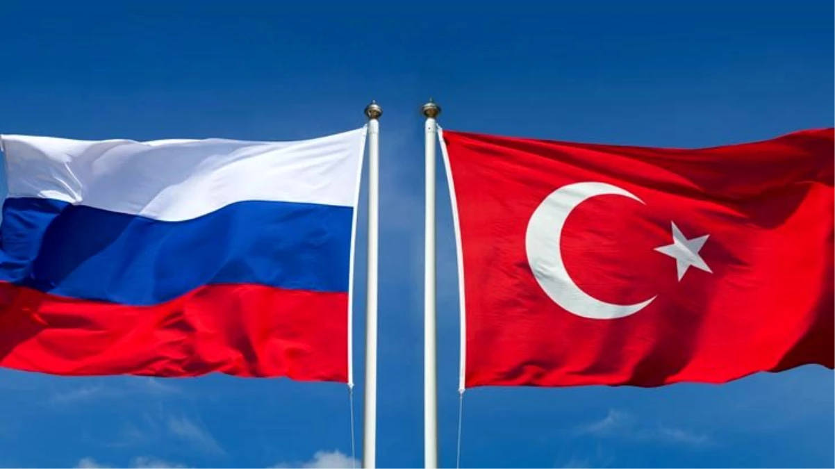 Türkiye\'nin Azerbaycan ve Kırım hamleleri Rus basınını rahatsız etti: Moskova\'nın nüfuz alanına görülmemiş bir atılım var