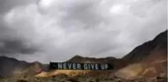 Son dakika haber... Hindistan ordusu, Ladakh bölgesinde sınırı geçen Çin askerini alıkoydu