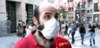 UZMANINDAN CEP TELEFONLARININ KLONLANMA UYARISI