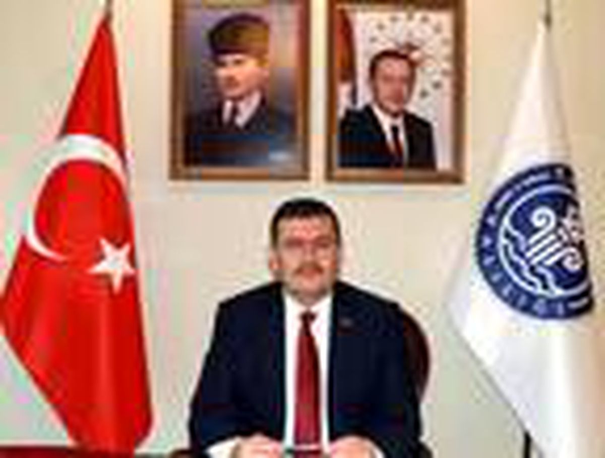 Burdur Valisi Arslantaş\'ın çağrısına halktan destek