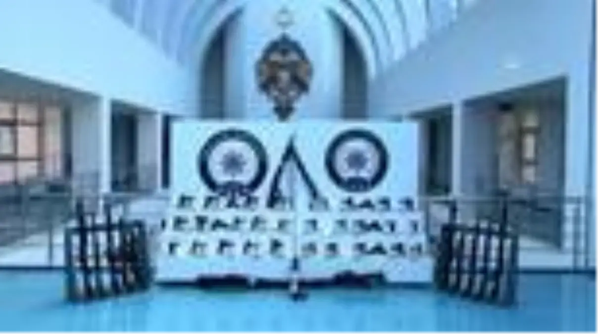 Son dakika gündem: Adana\'da çeşitli suçlardan aranan 257 kişi yakalandı