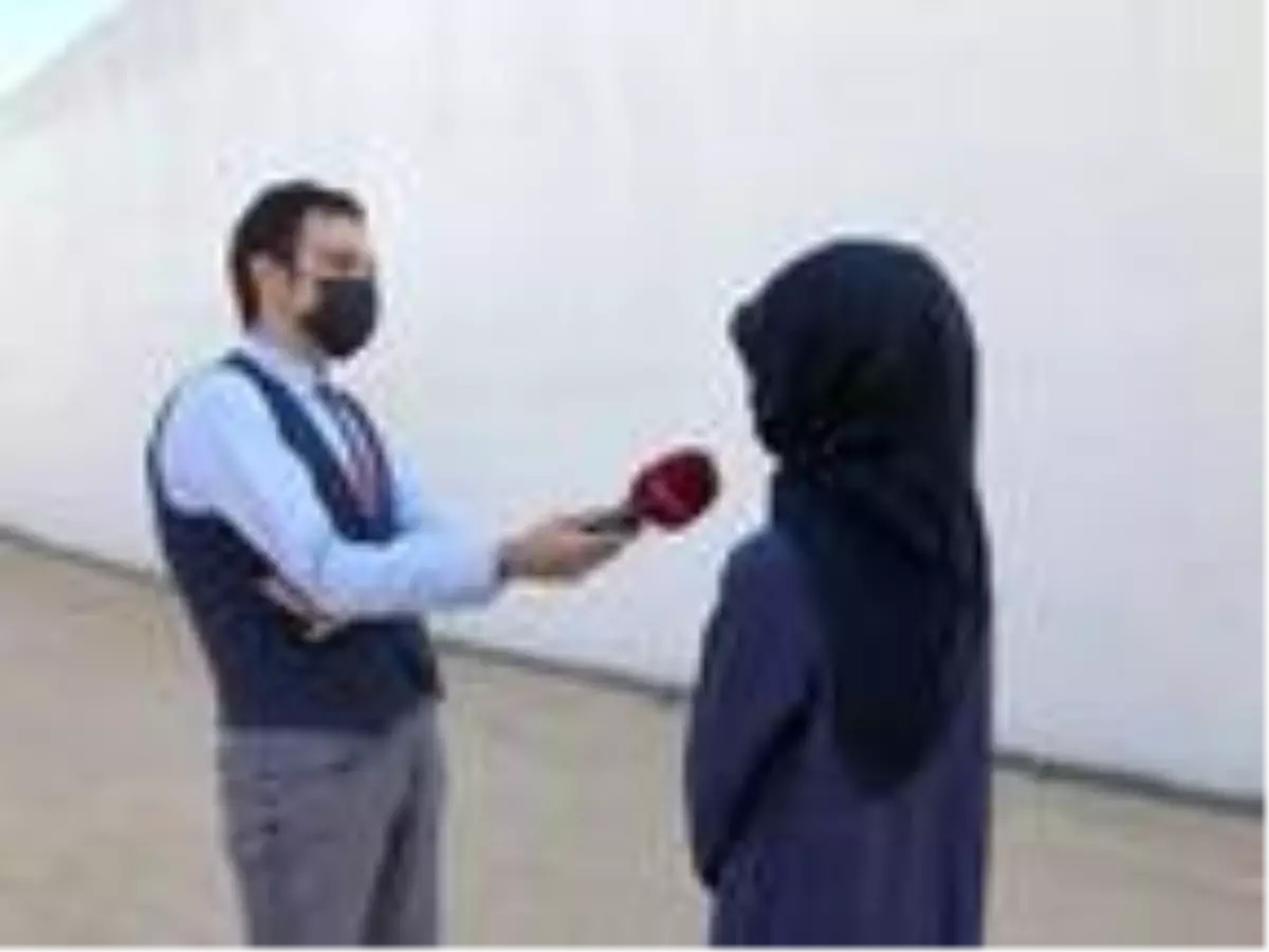 Eski sevgilinin \'Uygunsuz fotoğraf\' şantajı 18 yaşındaki genç kızın hayatını kararttı