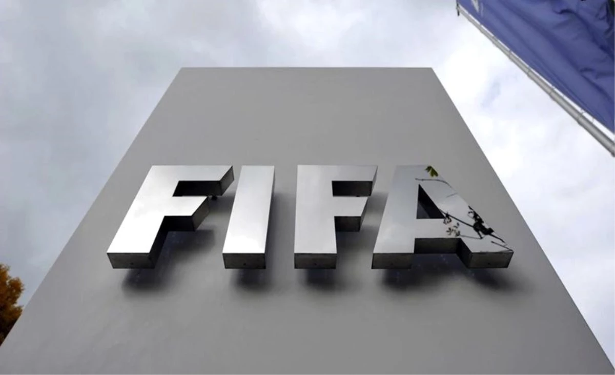 FIFA, Avrupa Premier Ligi\'ni hayata geçirmeyi planlıyor