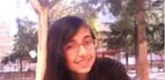 Son dakika gündem: Hatice'nin katil zanlısı, duruşmada savunmasını yazılı olarak vermek istedi