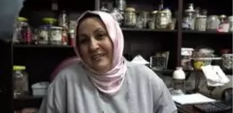 Hobi olarak başladı, 48 kadına ek gelir sağlıyor