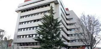 Kamu Başdenetçisi Şeref Malkoç Azerbaycan'a gidecek
