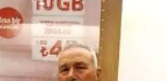 Muhtar, domuz avında kazara arkadaşını öldürdü