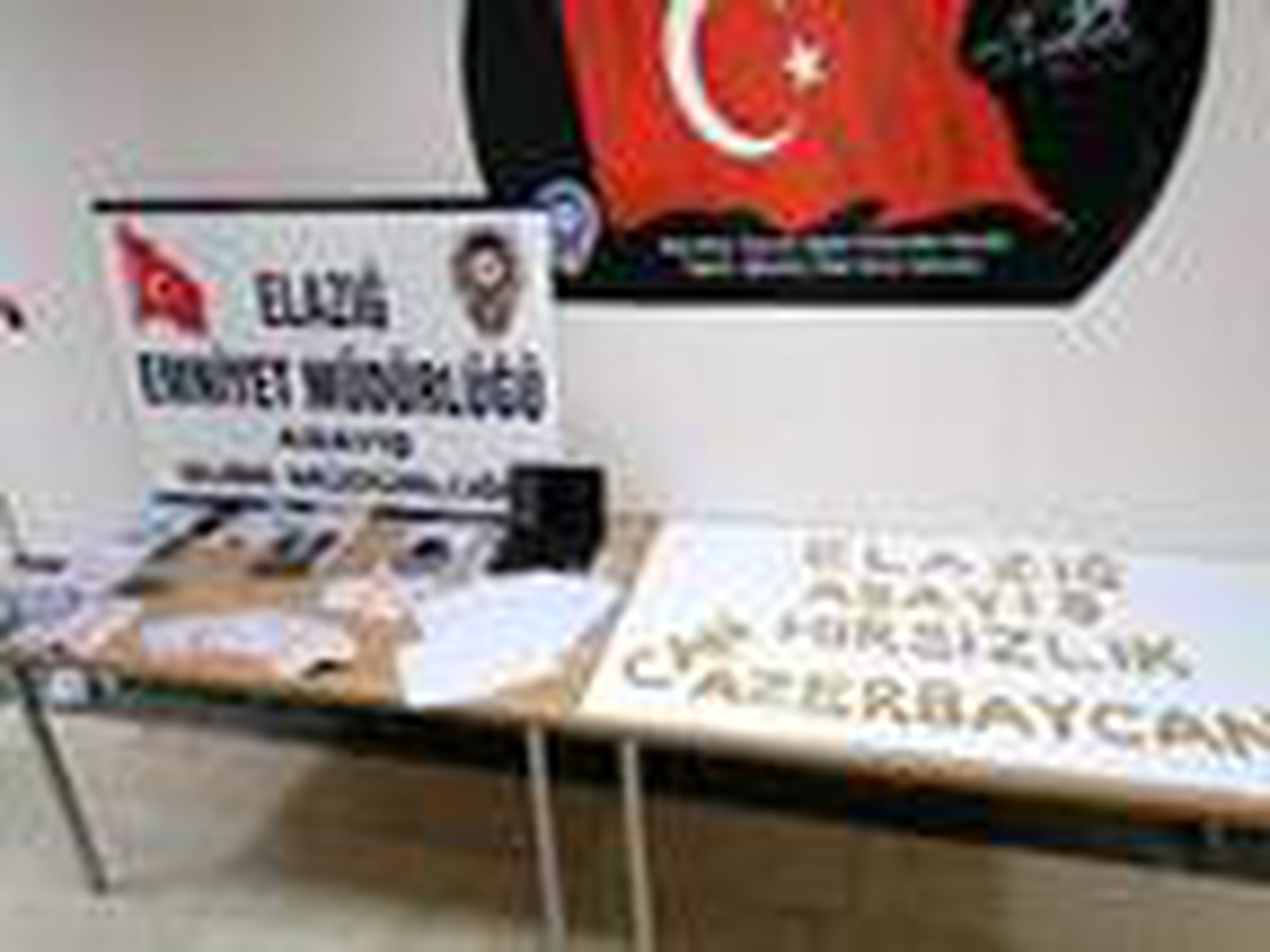 Osmanlı altını sandı, kuyumcuya gidince 35 bin TL dolandırıldığını anladı