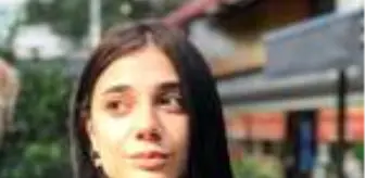 Pınar Gültekin'in aile avukatı, sanığın duruşmaya SEGBİS'le katılma talebinin reddini istedi