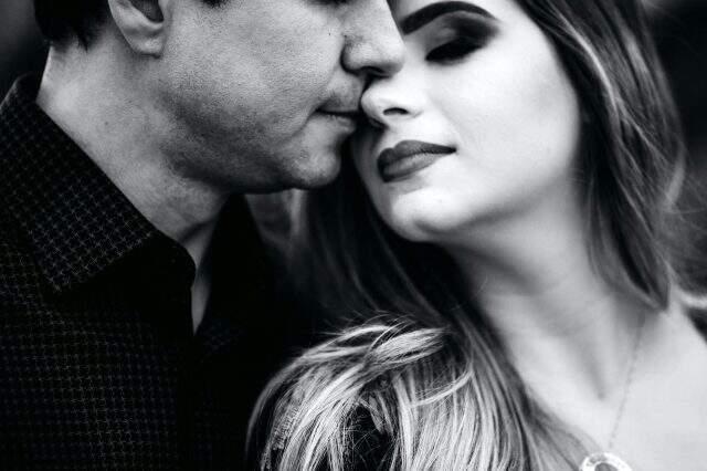 Rüyada sevişmek ne anlama gelir? Rüyada cinsel ilişki görmek? Rüyada birisiyle sevişmek?