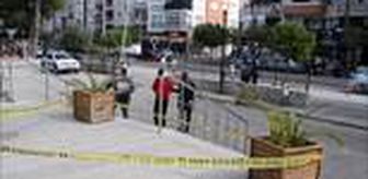 Soma'daki silahla yaralama şüphelisi tutuklandı