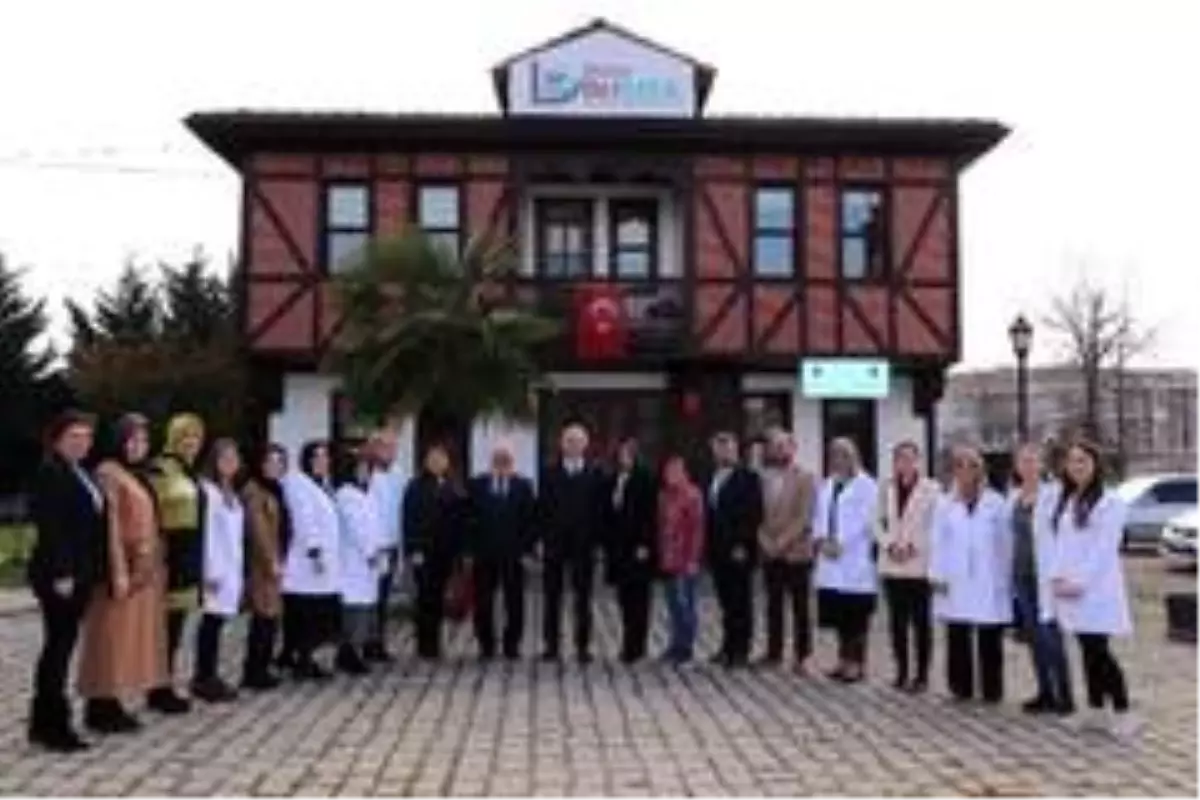 BELMEK kurslara yeniden "merhaba" diyor