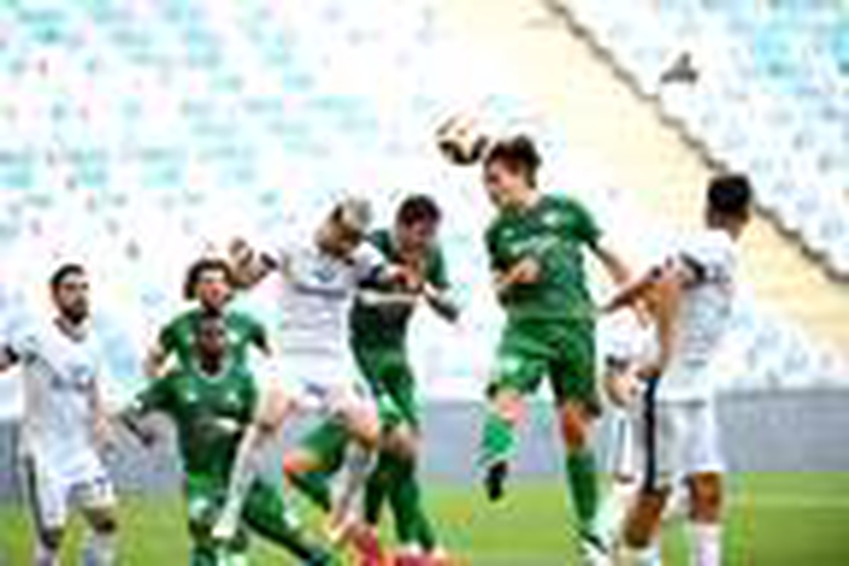 Bursaspor, Menemenspor\'a konuk oluyor
