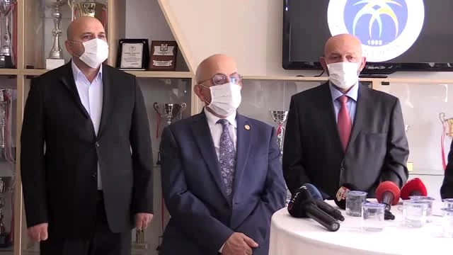 Engelli sporcu anne, kızı ile aynı üniversitede okuyacak