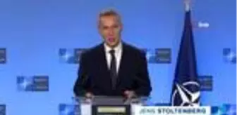 Ermenistan NATO'dan umduğunu bulamadı