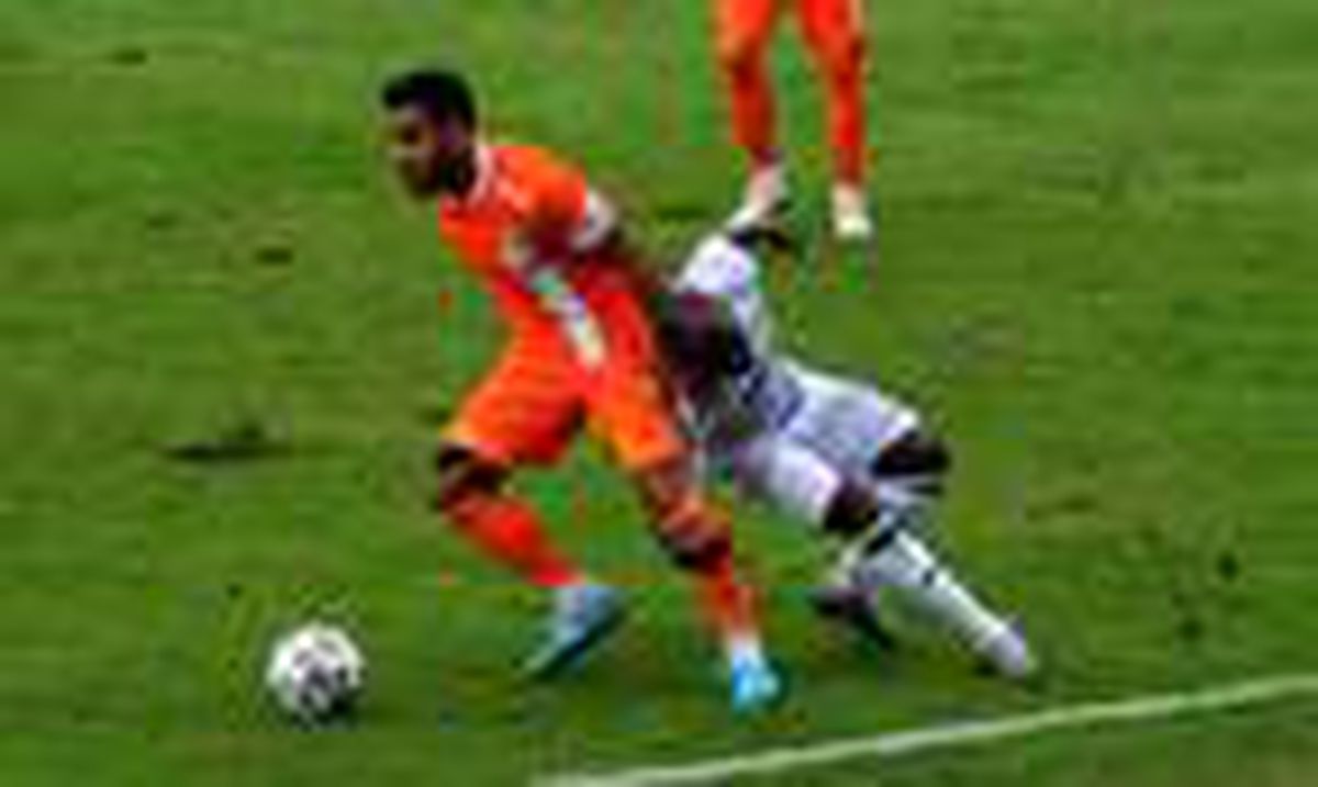 Giresunspor-Adanaspor: 4-3